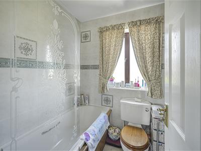 Picture 20